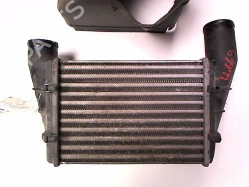 Used Intercooler VW PASSAT B5 (3B2) 1.9 TDI (110 hp) 20430375