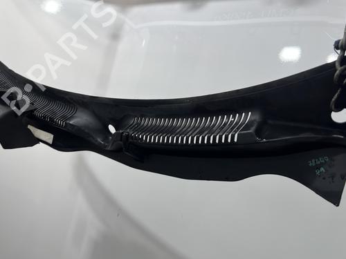 Scuttle panel SEAT TOLEDO II (1M2) 1.6 16V | BP30115618C110 