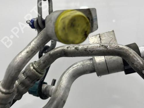 AC pipe FORD B-MAX (JK) 1.5 TDCi | BP21207485M126 - Image 3