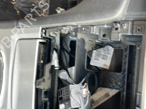 Subframe FORD S-MAX (WA6) 2.0 TDCi | BP22103817M9 - Image 5