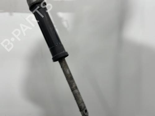 Steering rack FORD TRANSIT CUSTOM V362 Van (FY, FZ) 2.0 EcoBlue | BP33701906M22 - Image 4