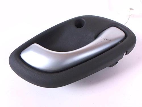 Rear right interior door handle OPEL AGILA (A) (H00) 1.0 (F68) | BP20391680I16 