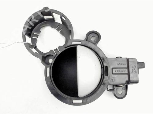 Høyre foran invendig håndtak MINI MINI (R50, R53) One (90 hp) 21525693