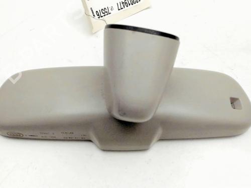 Used Rear mirror Rear mirror AUDI Q7 (4LB) 3.0 TDI quattro (233 hp) 35892400 35892400