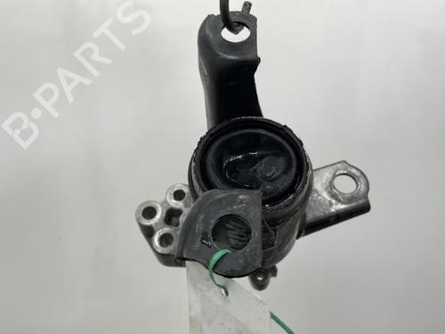 Engine mount FORD FIESTA VI (CB1, CCN) 1.4 TDCi | BP20440231M89 