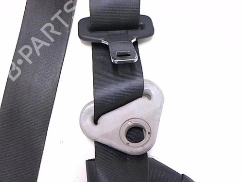 Front right belt tensioner NISSAN MICRA III (K12) 1.2 16V | BP20437731C88 