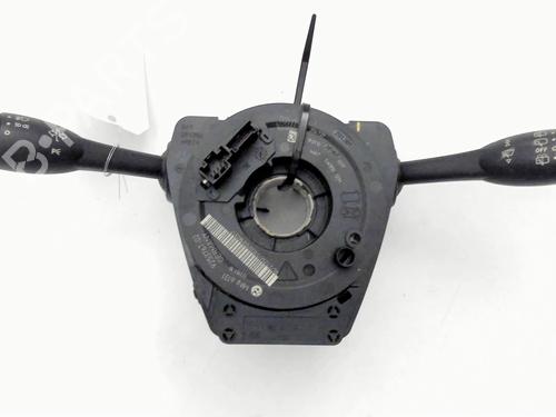 Steering column stalk MINI MINI COUNTRYMAN (R60) Cooper D | BP38101270I23 - Image 3