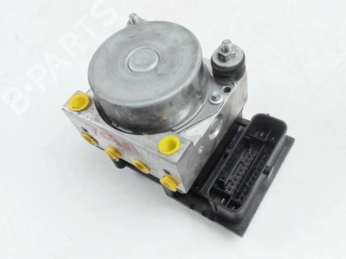 Used ABS pump ABS pump 37090443 37090443
