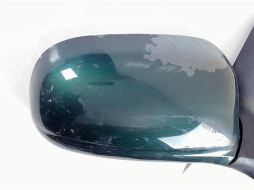 Right mirror DAEWOO NEXIA 1.5 (08, 68) | BP22913389C27