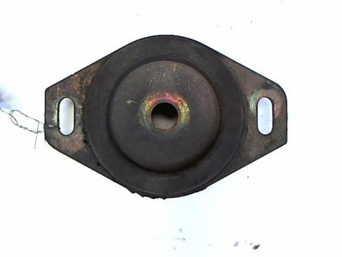 Used Gearbox mount PEUGEOT 306 Hatchback (7A, 7C, N3, N5) 1.9 D (69 hp) 20457684