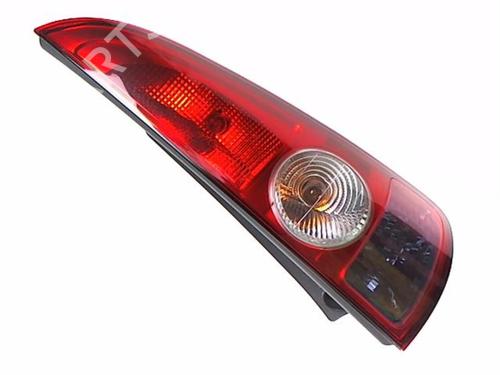 Used Right taillight RENAULT ESPACE IV (JK0/1_) 2.2 dCi (JK0H) (150 hp) 20477001