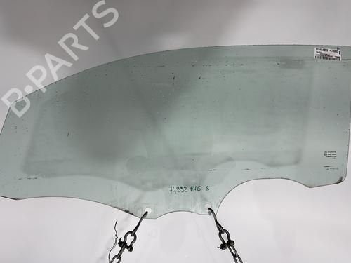 BP30401810C18 main image