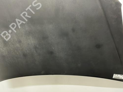 Used Hood Hood OPEL ASTRA H GTC (A04) 2.0 Turbo (L08) (240 hp) 21098072 21098072