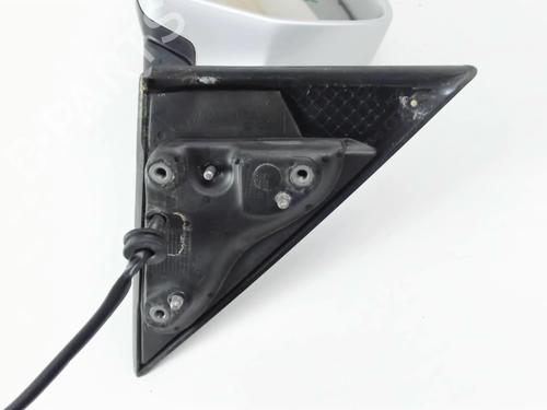 Left mirror AUDI A5 (8T3) 3.0 TDI quattro | BP22346457C26 