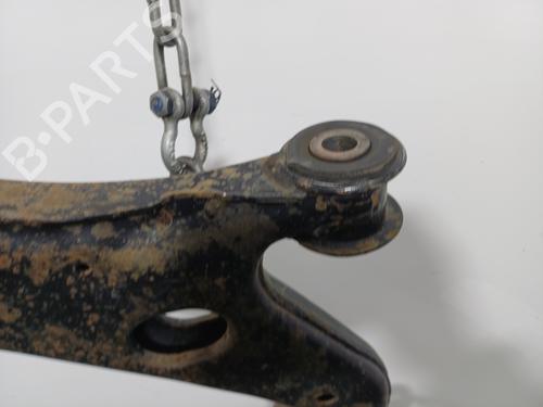 Bras de suspension avant droit Bras de suspension avant droit MAZDA 3 (BM, BN) [2013-2019] 34355621 34355621