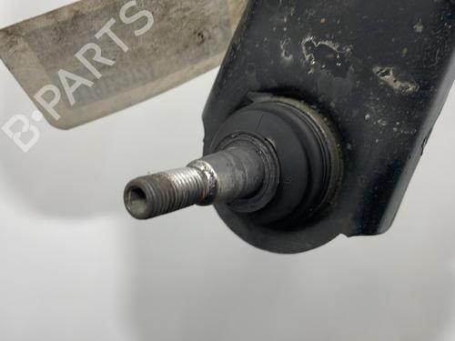 Used Left front suspension arm Left front suspension arm LANCIA VOYAGER MPV (404_) 2.8 CRD (RT, 53) (177 hp) 31761467 31761467