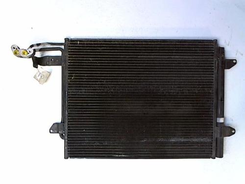 Used AC radiator VW TOURAN (1T1, 1T2) 1.9 TDI (90 hp) 20457827