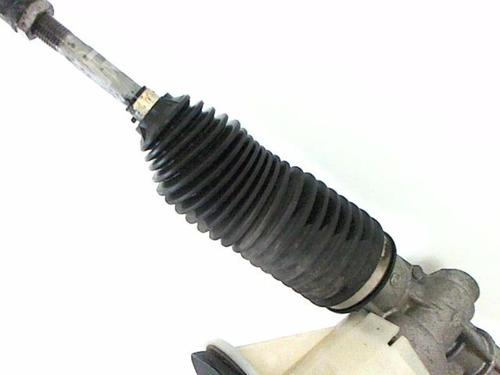 Steering rack RENAULT GRAND SCÉNIC III (JZ0/1_) 2.0 dCi (JZ0Y, JZ26) | BP20459830M22 