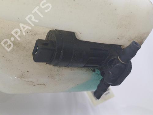 Used Windscreen washer tank ALFA ROMEO GIULIETTA (940_) 2.0 JTDM (940FXE1A, 940FXG11) (170 hp) 20445942