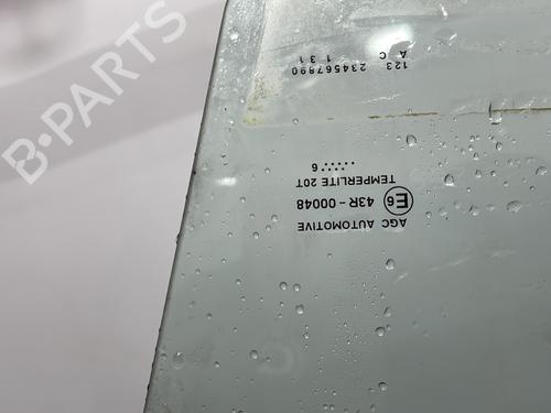 BP32766606C18 main image