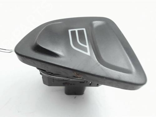 Used Left front window switch Left front window switch FORD KA (RU8) 1.2 (69 hp) 20393097 20393097