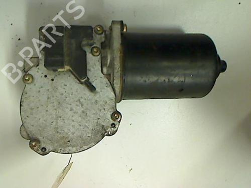 Front wiper motor FORD MONDEO I (GBP)  | BP21229417M29 