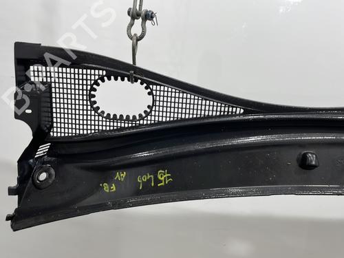 Scuttle panel RENAULT KANGOO (KC0/1_) 1.4 (KC0C, KC0H, KC0B, KC0M) | BP27347593C110  - Image 5