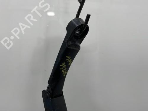 other-nissan-pulsar-hatchback-c13-15-dci-288814ma0a-2014-20387581 main image