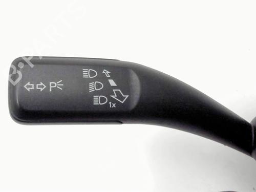 Steering column stalk AUDI A5 (8T3) 2.0 TFSI | BP36149781I23 - Image 3