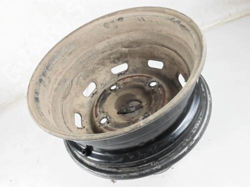 Fælk Fælk RENAULT TRAFIC Van (T_, P_, V_) 2.1 D (58 hp) 28819364 28819364