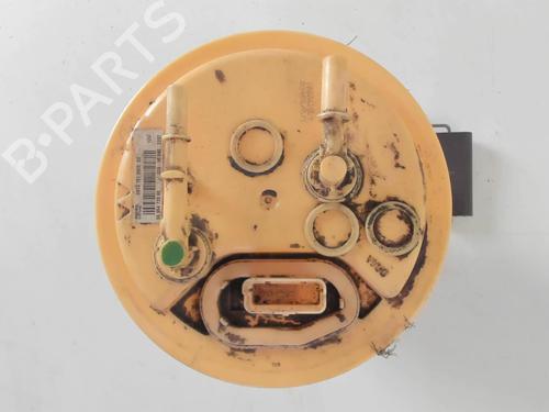 Used Fuel pump Fuel pump CITROËN C3 II (SC_) 1.6 HDi 90 (90 hp) 20427997 20427997