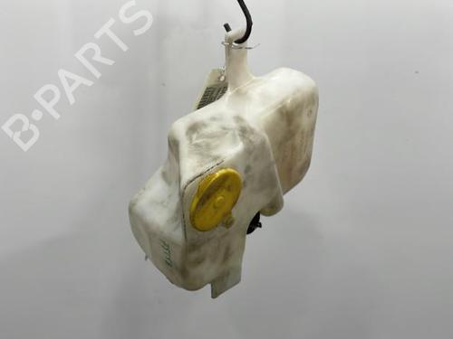 Windscreen washer tank OPEL CORSA B (S93) 1.2 i (F08, F68, M68) | BP20418301C113 