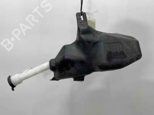 windscreen-washer-tank-chevrolet-cruze-station-wagon-j308-2012-27604601 main image