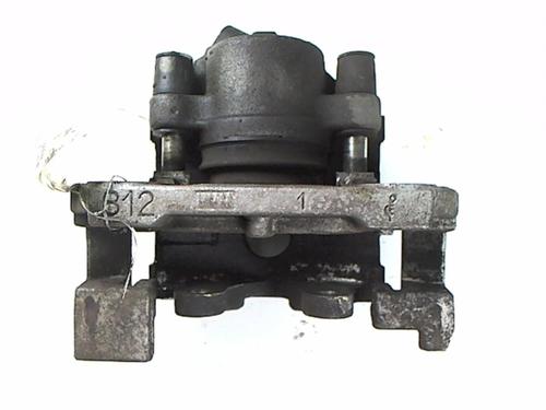 Used Right front brake caliper BMW 1 (E87) 120 d (163 hp) 20448085