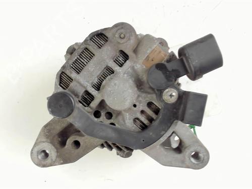 Alternator CITROËN C3 I (FC_, FN_) 1.1 i | BP20443151M7 