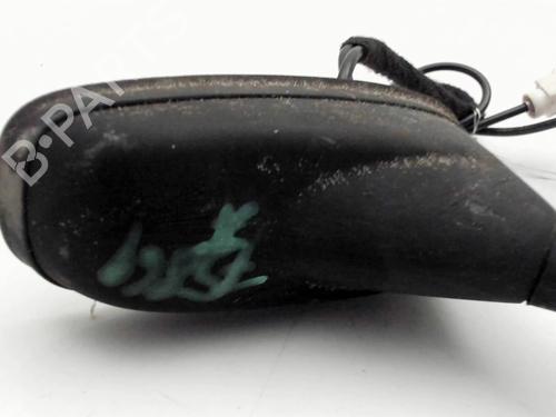 Antenne/Base Antenne/Base PEUGEOT 208 I (CA_, CC_) 1.6 HDi (114 hp) 36149707 36149707