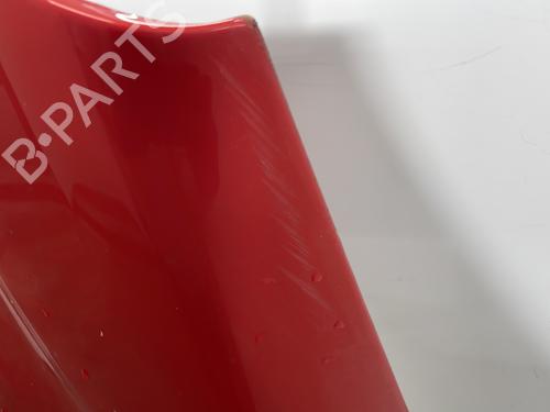 Used Hood Hood LIGIER JS RC 0.5 (5 hp) 26895419 26895419