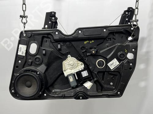 BP29921825C23 main image