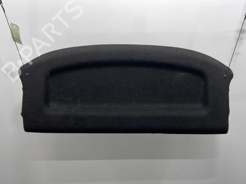 Rear parcel shelf CITROËN DS3 (SA_) 1.6 HDi 110 | BP32014009C85 - Image 1