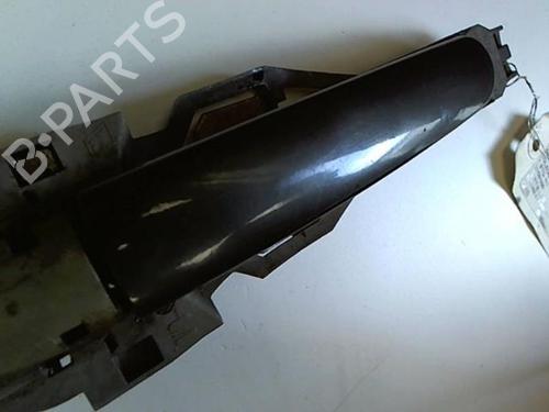 Venstre bak utvendig håndtak SEAT TOLEDO II (1M2) 1.9 TDI | BP25264539C130 