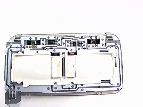 Interior roof light PEUGEOT BIPPER Tepee 1.4 HDi | BP20456540I8