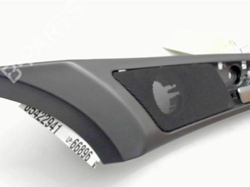 front-right-interior-door-handle-ford-mondeo-v-hatchback-ce-20-tdci-1926287-2014-20428547 main image