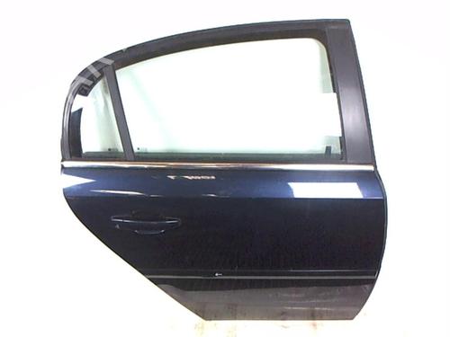 Dør høyre bak OPEL VECTRA C (Z02) 2.2 DTI 16V (F69) | BP20477132C5 