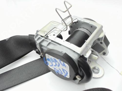 Used Front right seatbelt Front right seatbelt 20405835 20405835