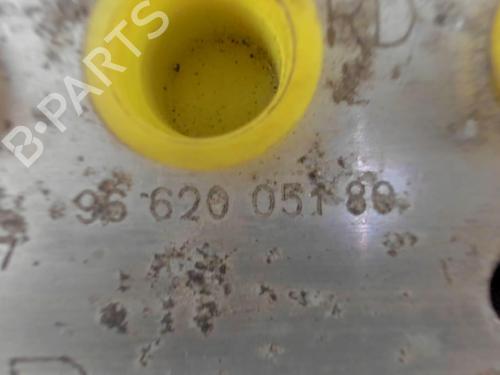 Used ABS pump ABS pump 20451147 20451147