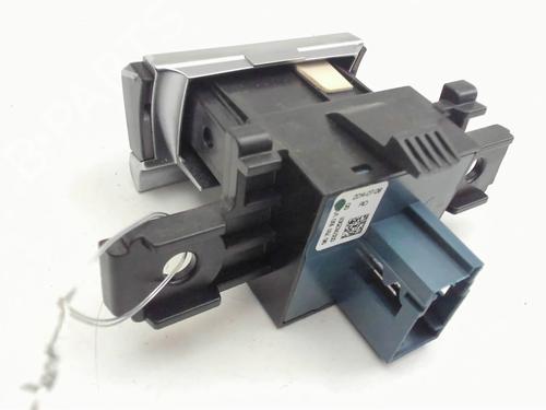 Switch CITROËN C4 Grand Picasso II (DA_, DE_) 2.0 BlueHDi 150 | BP30913067I30 - Image 3