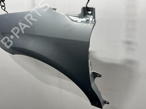 Left front fenders CITROËN C4 I (LC_) 1.6 HDi | BP20422333C41 