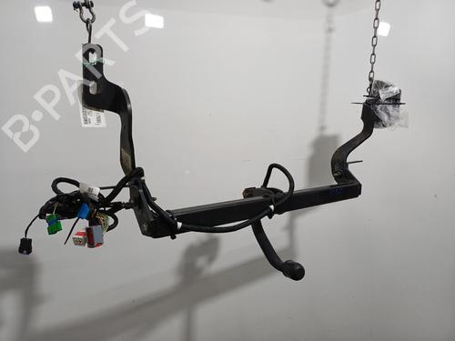 Trækkugle/Mekanisme PEUGEOT PARTNER Platform/Chassis | BP37414754C141 - Image 6