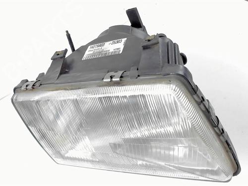 Right headlight AUDI 100 C4 Saloon (4A2) S4 V8 quattro | BP22913326C29 