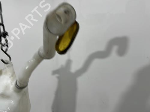 windscreen-washer-tank-renault-modus-grand-modus-fjp0_-2004-32273805 main image
